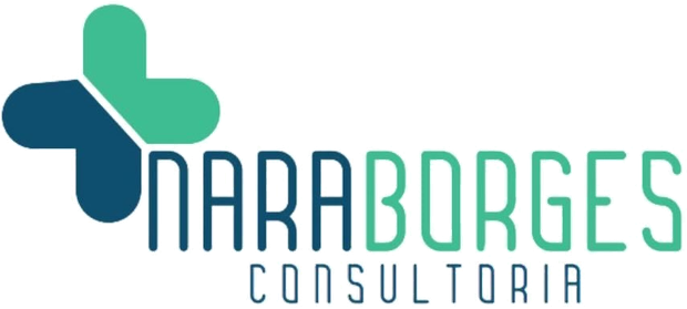 Nara Borges Consultoria